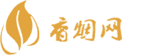 云透阁楼香烟网